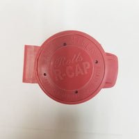 Canadian Battery store